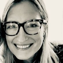 Claudia Miller | Ad Age